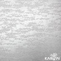 Papel de Parede Mica e Cork REF:4M563601R