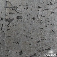 Papel de Parede Mica e Cork REF:4M563702R