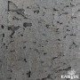 Papel de Parede Mica e Cork REF:4M563702R