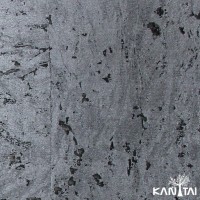 Papel de Parede Mica e Cork REF:4M563705R