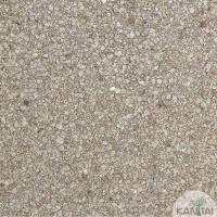 Mica IV Ref.4M563111
