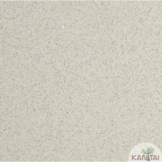 Mica IV Ref.4M563306