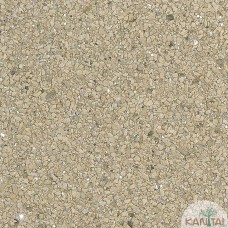 Mica IV Ref.4M563308