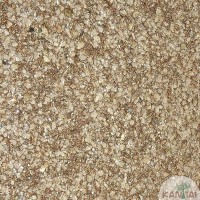 Mica IV Ref.4M563502