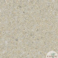 Mica IV Ref.4M563504