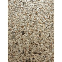 Mica IV Ref.4M563508