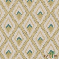 Papel de Parede Milan II ML982002R