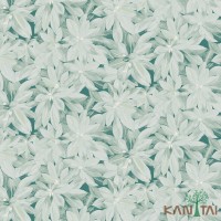 Papel de Parede Milan II ML982103R