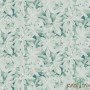 Papel de Parede Milan II ML982103R