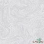 Papel de Parede Milan II ML982204R