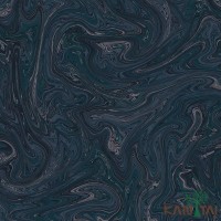 Papel de Parede Milan II ML982207R