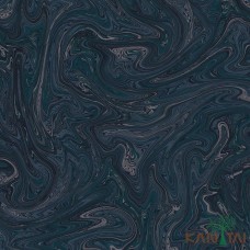 Papel de Parede Milan II ML982207R