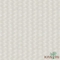 Papel de Parede Milan II ML982403R