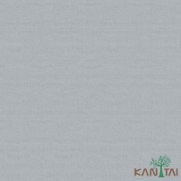 Papel de Parede Milan II ML982502R