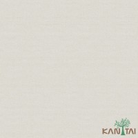 Papel de Parede Milan II ML982506R