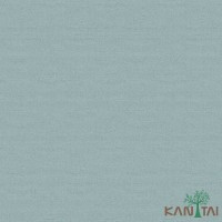 Papel de Parede Milan II ML982509R