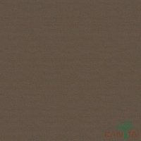 Papel de Parede Milan II ML982603R