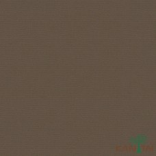 Papel de Parede Milan II ML982603R