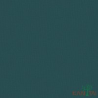 Papel de Parede Milan II ML982703R