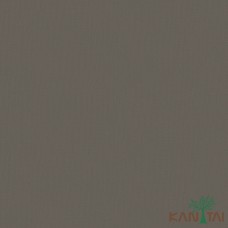 Papel de Parede Milan II ML982704R