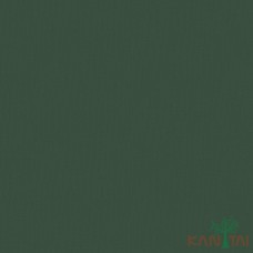 Papel de Parede Milan II ML982709R