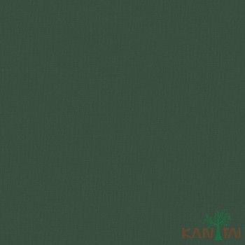 Papel de Parede Milan II ML982709R