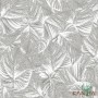 Papel de Parede Milan II ML982804R