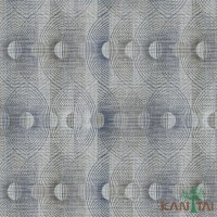 Papel de Parede Milan II ML982902R