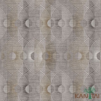 Papel de Parede Milan II ML982903R