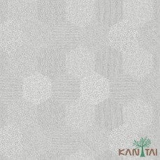 Papel de Parede Milan II ML983005R