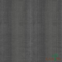 Papel de Parede Milan II ML983102R