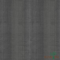 Papel de Parede Milan II ML983102R