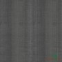 Papel de Parede Milan II ML983102R