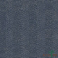 Papel de Parede Milan II ML983201R