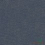 Papel de Parede Milan II ML983201R