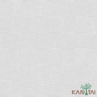 Papel de Parede Milan II ML983202R