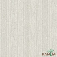 Papel de Parede Milan II ML983404R