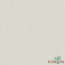 Papel de Parede Milan II ML983404R
