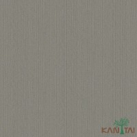 Papel de Parede Milan II ML983405R