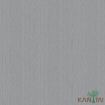 Papel de Parede Milan II ML983407R