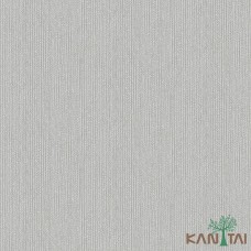 Papel de Parede Milan II ML983408R