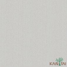 Papel de Parede Milan II ML983409R