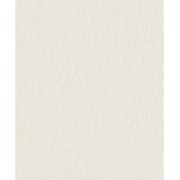 Papel Milan ML980103R