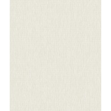 Papel Milan ML980103R