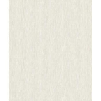 Papel Milan ML980103R