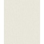 Papel Milan ML980103R