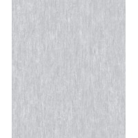 Papel Milan ML980201R