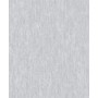 Papel Milan ML980201R