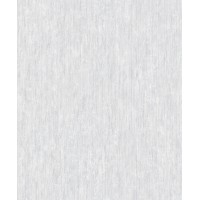 Papel Milan ML980202R