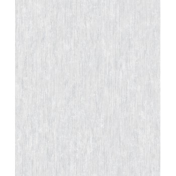 Papel Milan ML980202R
